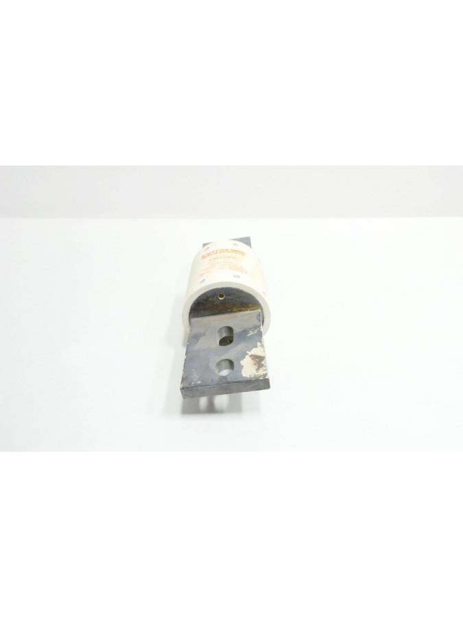 a4by2000-usd-ferraz shawmut
