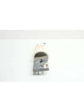 a4by2000-usd-ferraz shawmut