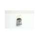 a4by2000-usd-ferraz shawmut