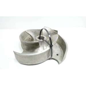 2114549-1 NA USED