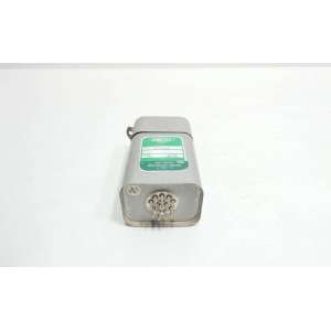 50-TM2A PANALARM USED