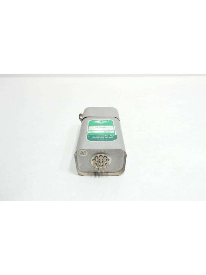 50-tm2a-usd-panalarm