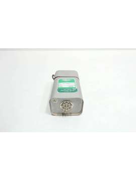 50-tm2a-usd-panalarm