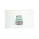 50-tm2a-usd-panalarm