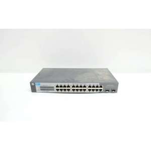 j9561a-usd-hewlett packard hp