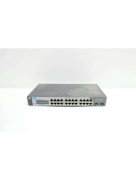 j9561a-usd-hewlett packard hp