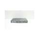 j9561a-usd-hewlett packard hp