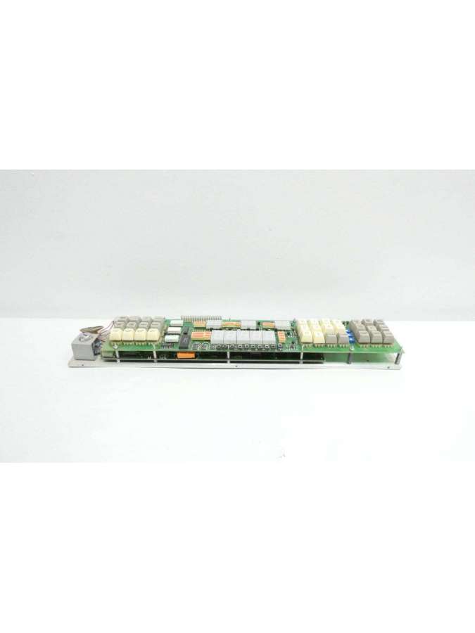 235-44-105 500-44-100-usd-computerized cutters