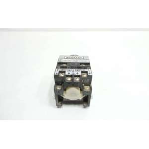 7022 PC AGASTAT USED