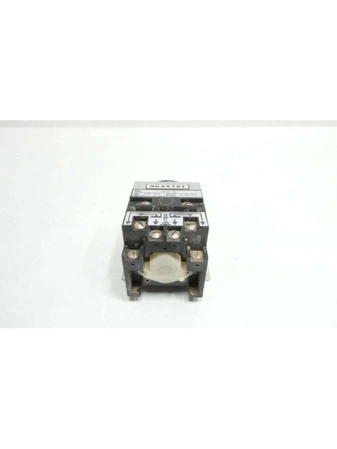 7022 pc-usd-agastat