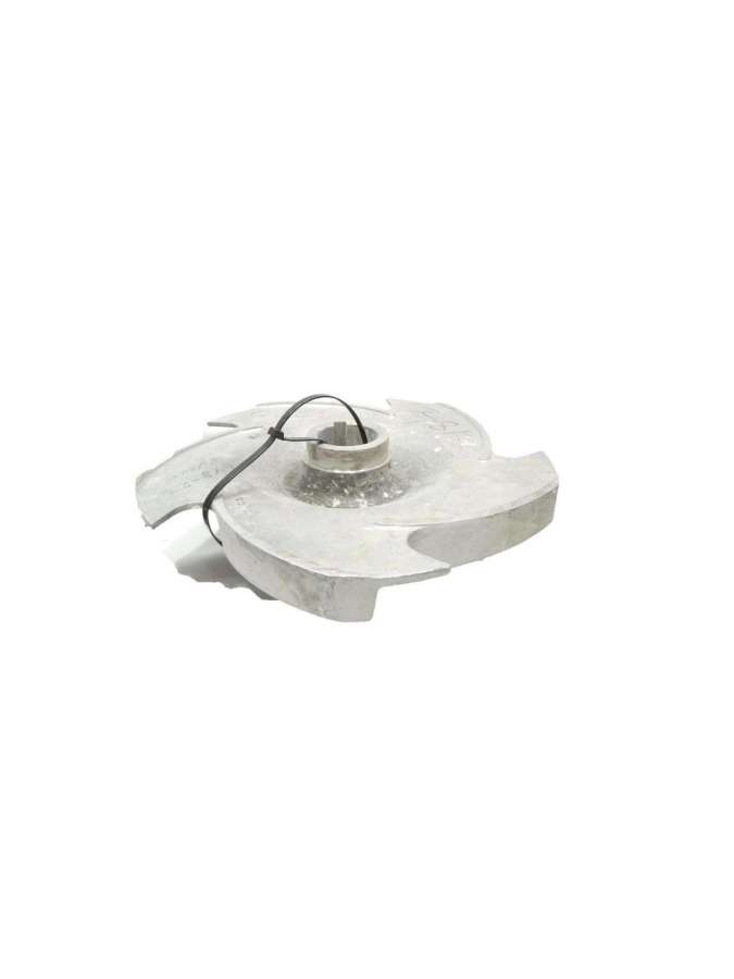 d00125a02-1209-usd-goulds