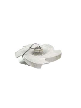 d00125a02-1209-usd-goulds