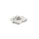 d00125a02-1209-usd-goulds