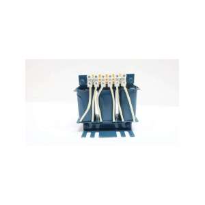 rl-00203-usd-mte