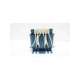 rl-00203-usd-mte