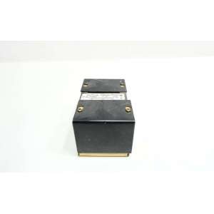 m3384ct-usd-marcus