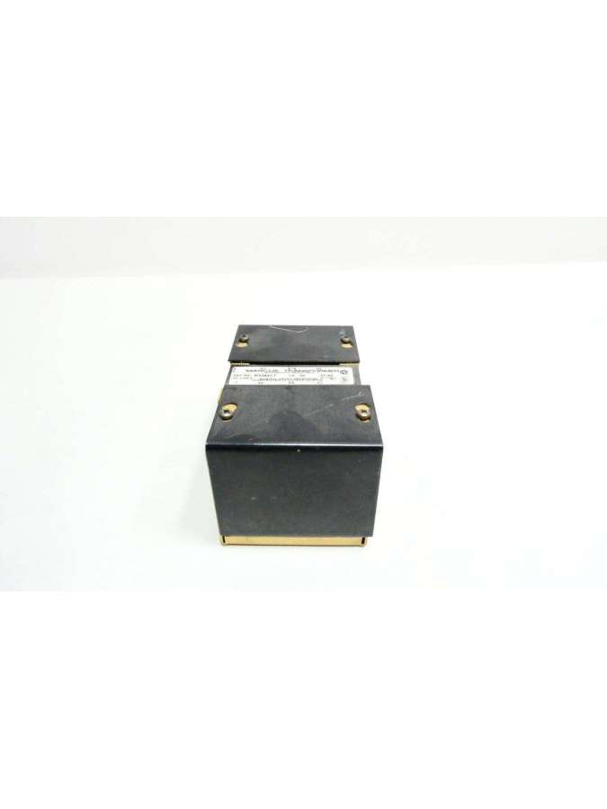 m3384ct-usd-marcus