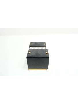 m3384ct-usd-marcus