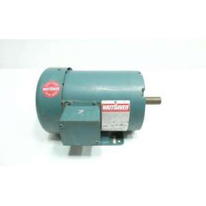 C145T17FB34B LEESON USADO
