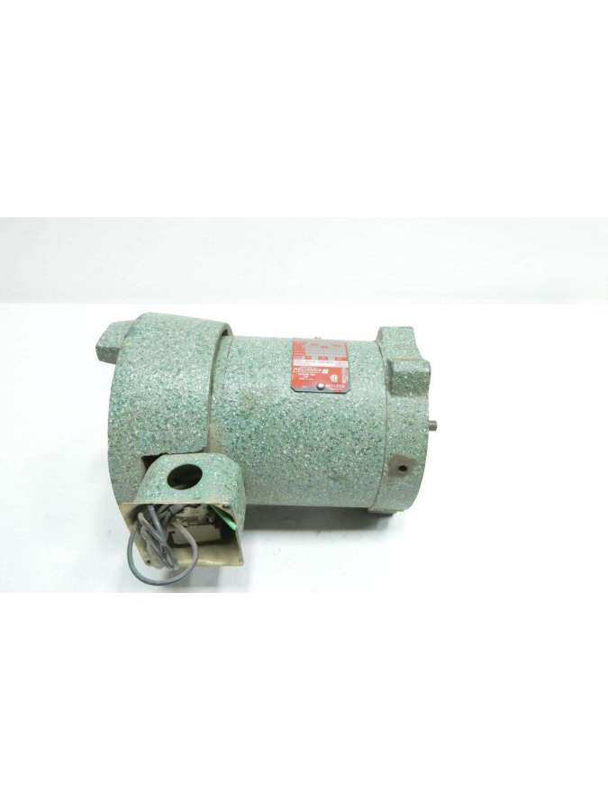 383786-na-91-usd-reliance