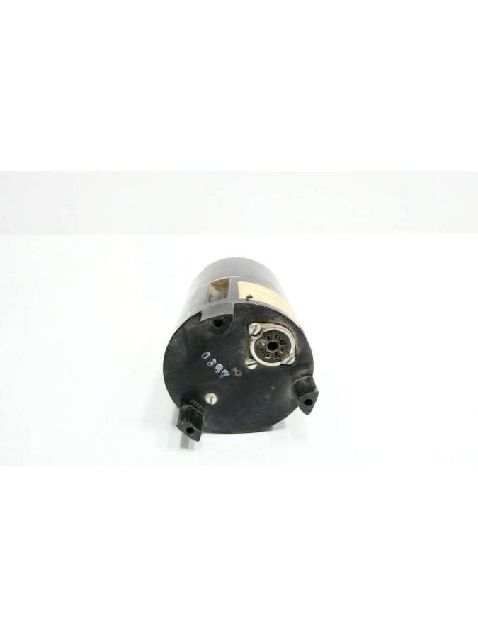8889-0003-usd-lfe