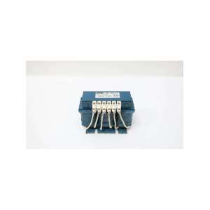 rl-02503-usd-mte