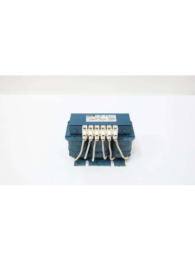 rl-02503-usd-mte