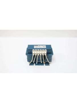 rl-02503-usd-mte