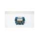 rl-02503-usd-mte