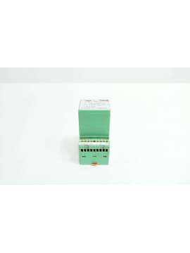 msr 020-i-usd-schaltverstarker