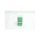 msr 020-i-usd-schaltverstarker