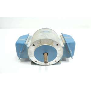 M738 1D 240 ECC 3494 AVTRON USADO