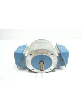 m738 1d 240 ecc 3494-usd-avtron