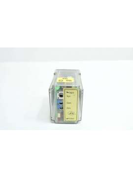 api 4003 gi-usd-absolute process