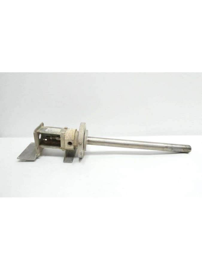 a4120068v1.2-usd-metso