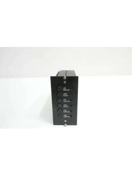30gc-2-a4280267a-usd-kajaani