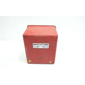 HLS POTTER USED