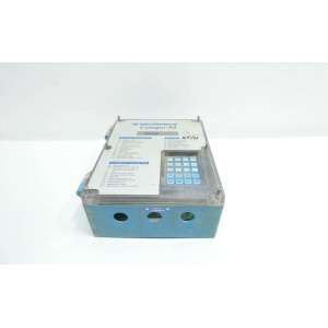compu-m-usd-milltronics
