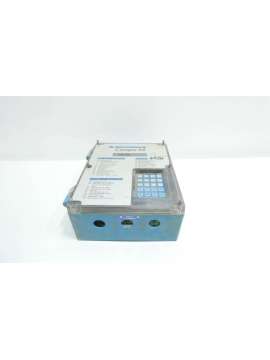 compu-m-usd-milltronics