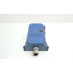 1320A-6501 OPCON USED
