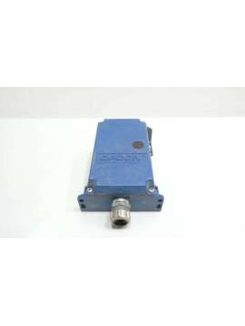 1320a-6501-usd-opcon