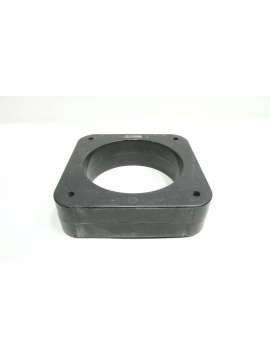 140-502-usd-crompton