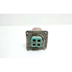 AR1048 CROUSE HINDS USED