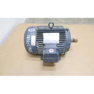 C142270 LEESON USED