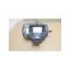 c142270-usd-leeson