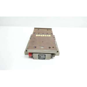 brt154k-usd-comptrol
