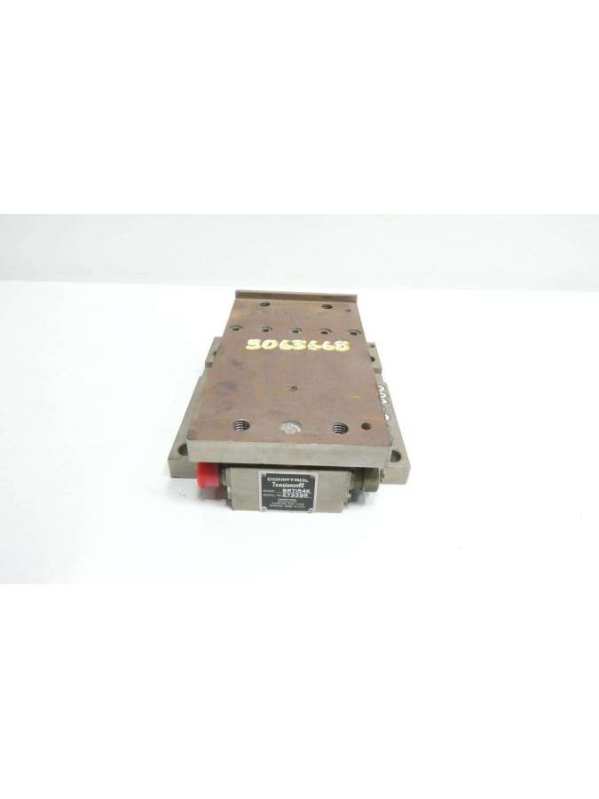 brt154k-usd-comptrol