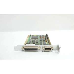w86c453-1-usd-siig