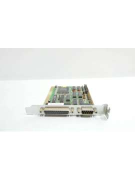 w86c453-1-usd-siig