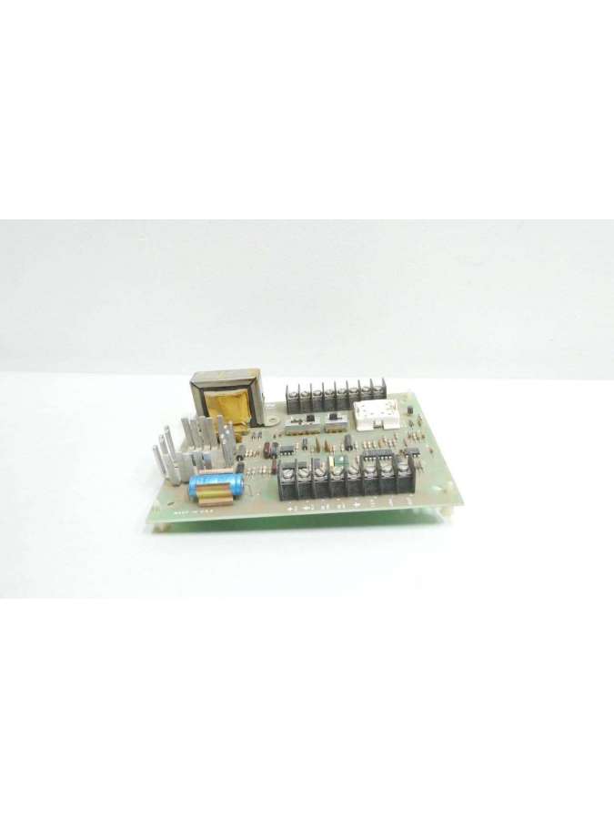100409-01-07-usd-opcon